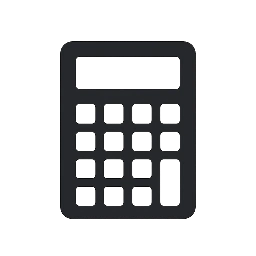 GDS Fare Calculator